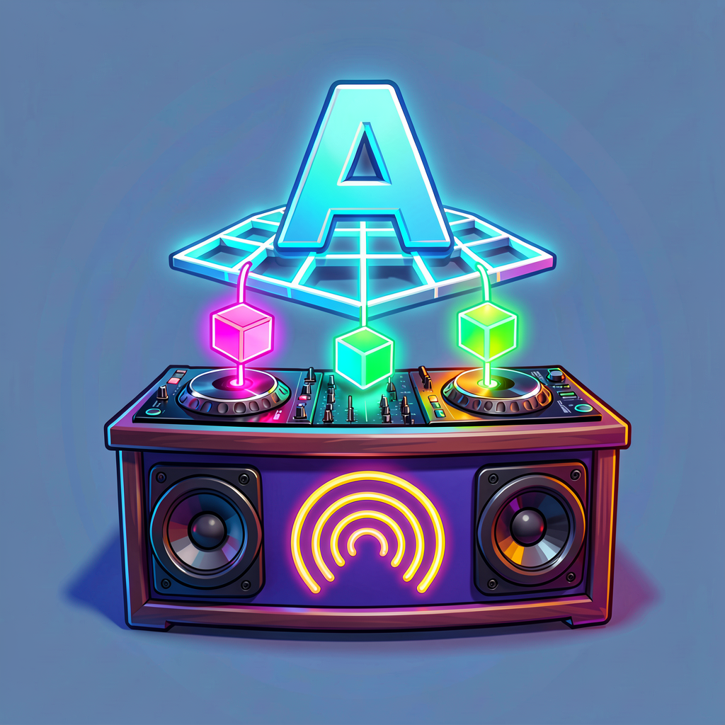 Make Your Island Boom with Drum Sequencers