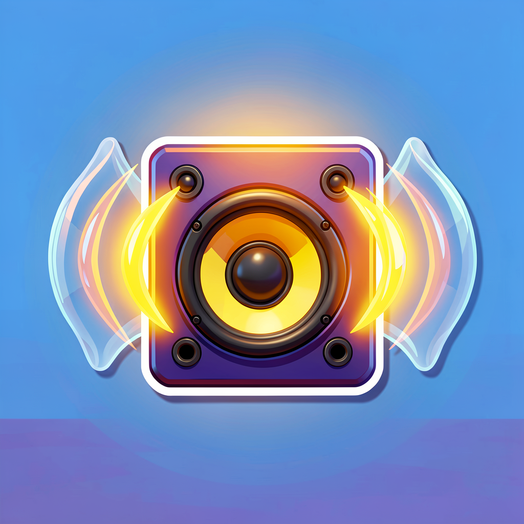 Create a Canyon Echo with Patchwork