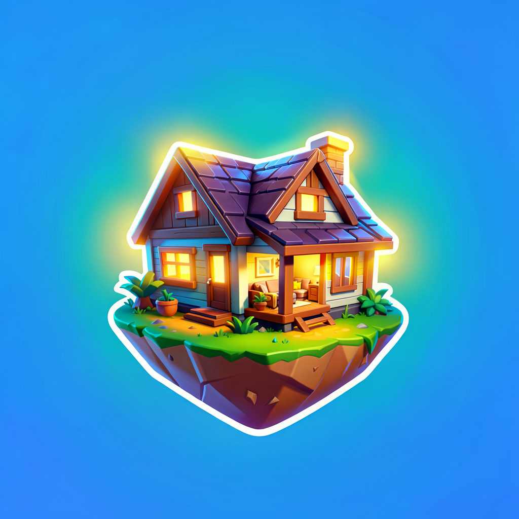 Build Your Dream House with Prefabs