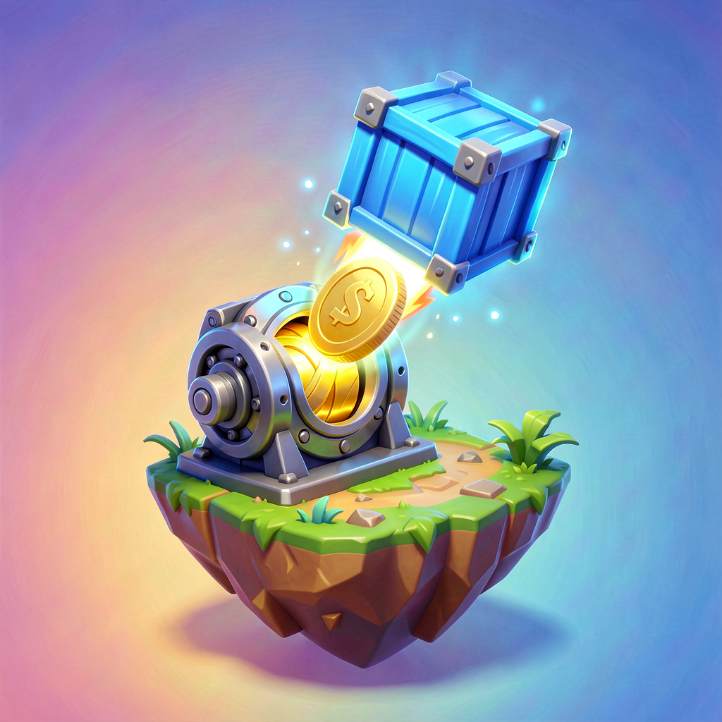 The Airdrop Arbitrage: Automating Loot with Verse