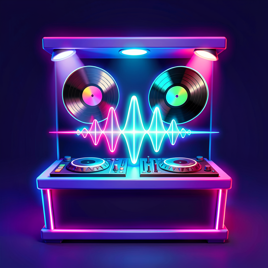 How to Build a Fortnite Music Video Club (Without the Cringe)