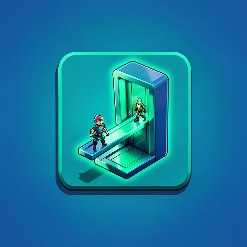 Capstone: Build a Moving Platform Players Can Ride