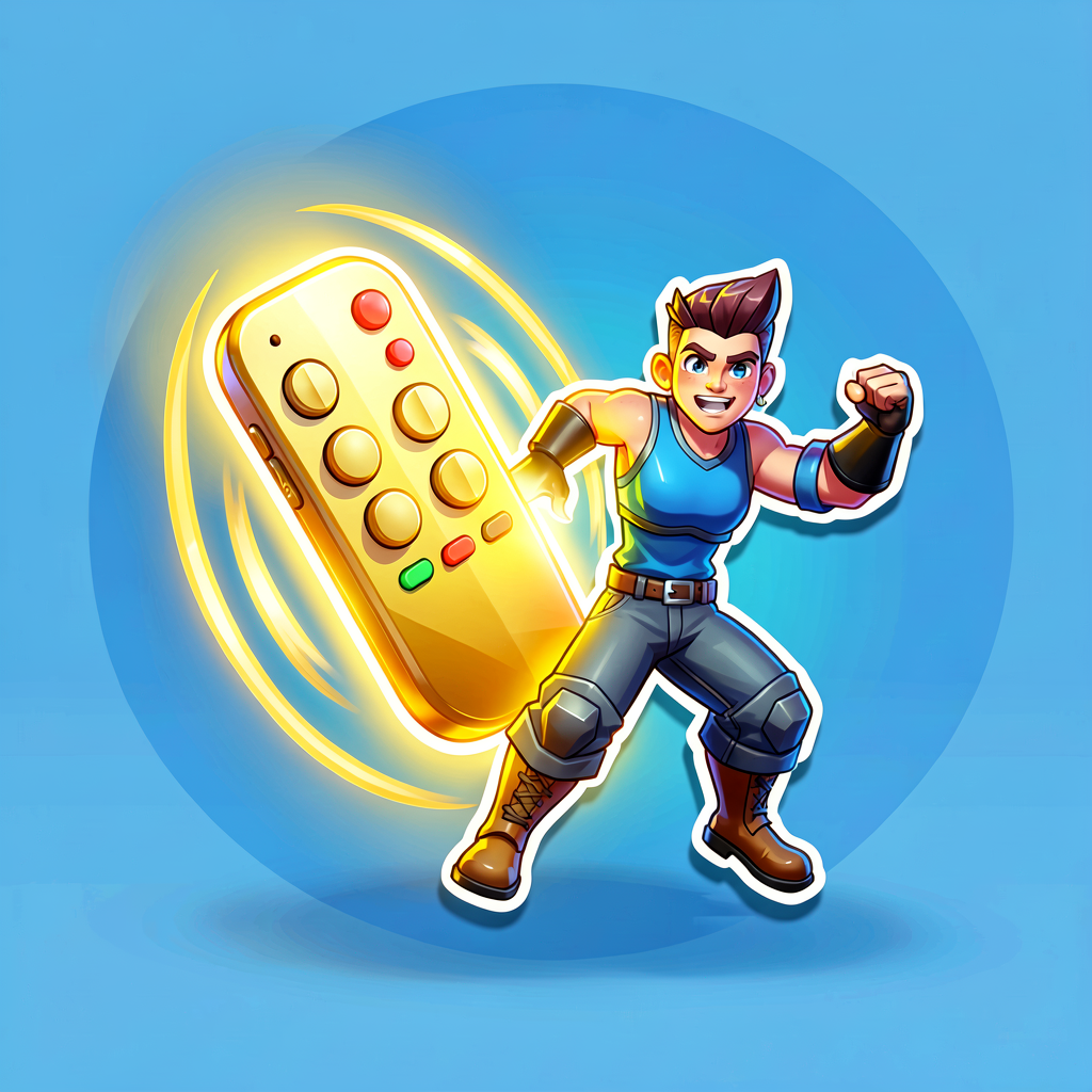 Play an Animation on a Player's Character with Verse