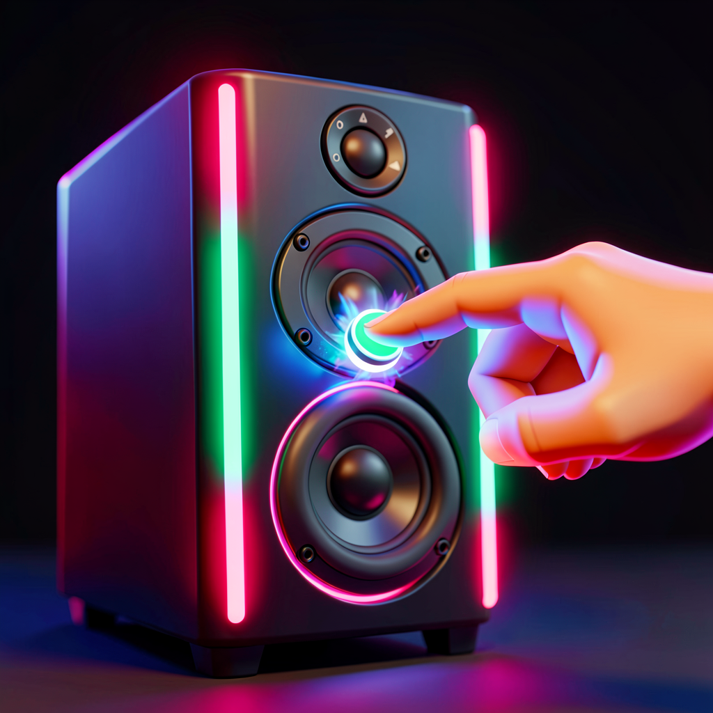 Capstone: Build an Interactive Jukebox