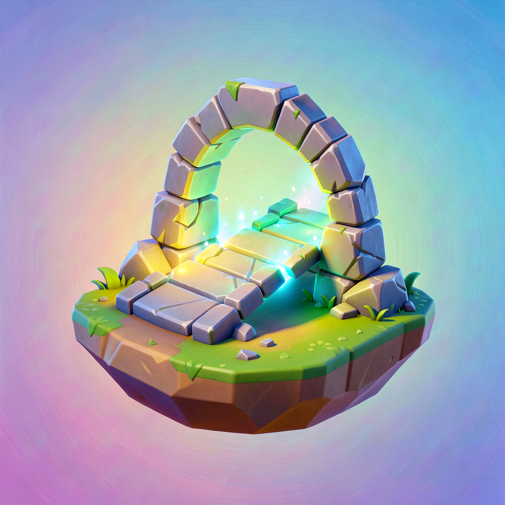 transacts: Changing Game State Safely