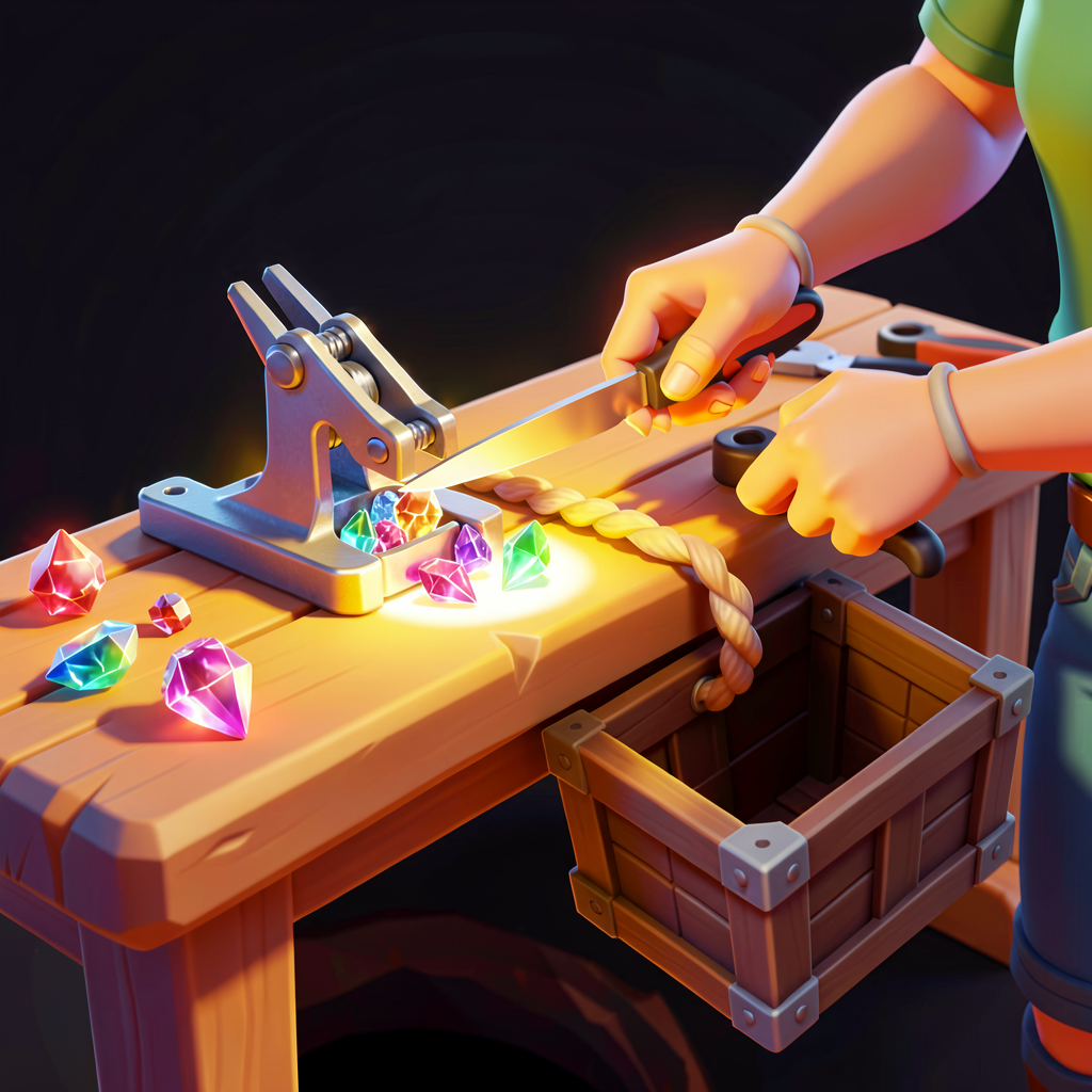 Verse Utility Functions: The Built-in Toolbox