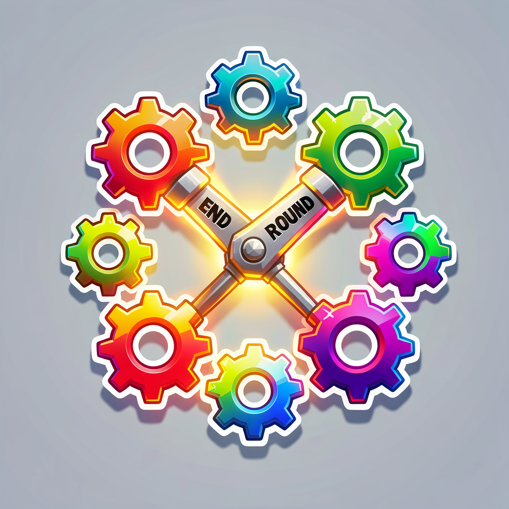 Verbs: Functions, Events & Effects