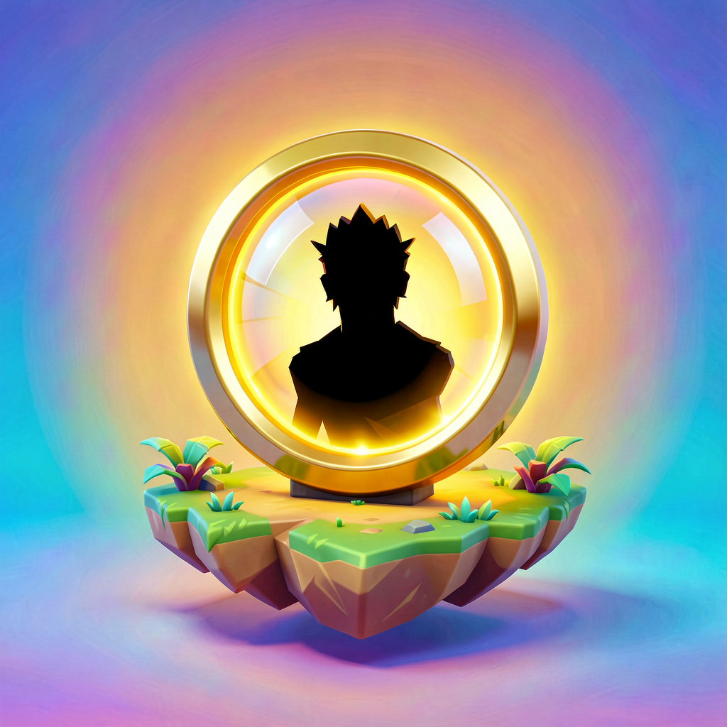 Stop Making Your Island Look Like a PS3 Game: A Guide to Virtual Shadow Maps