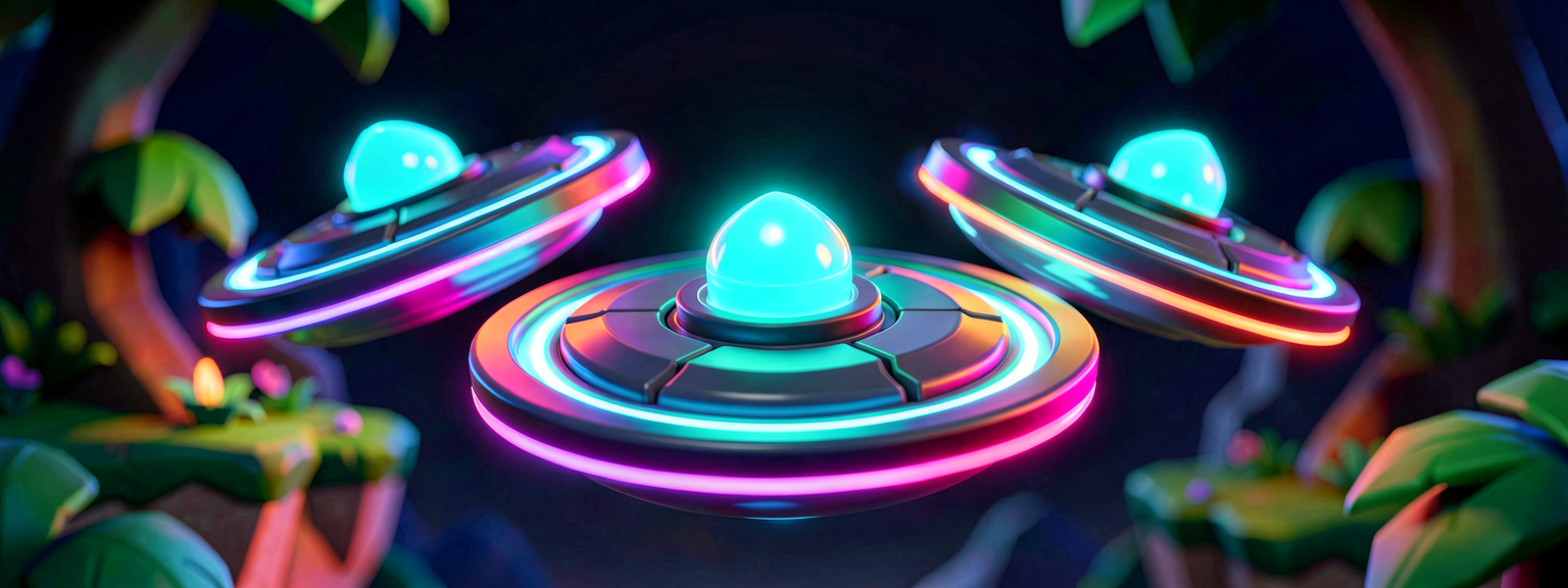 Spin to Win: Rotating Entities with the Scene Graph: Playback modes, your animation's personality