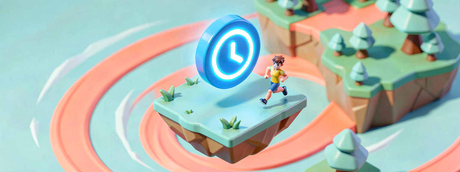 Concurrency in Verse: Async, race, and State Machines for Game Logic: Part 1 — The async world:  and 