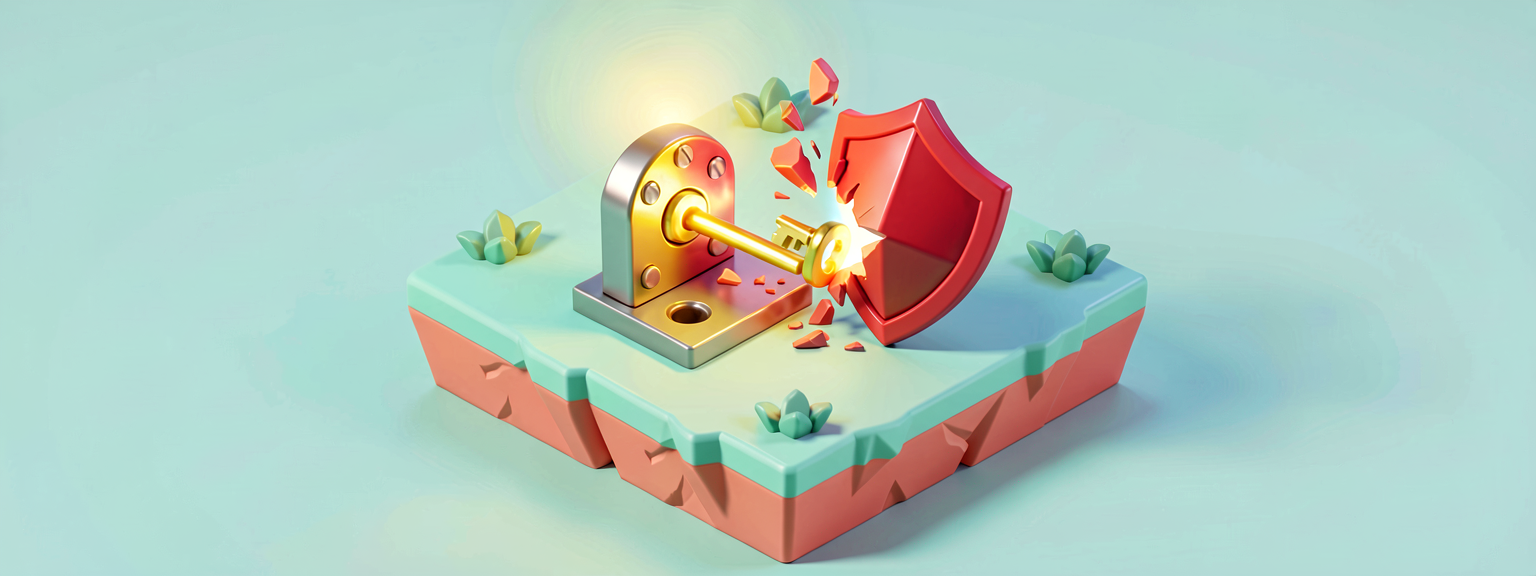 Failure Contexts: The "Performing If" and the ? Operator: The pitfalls — what trips people up