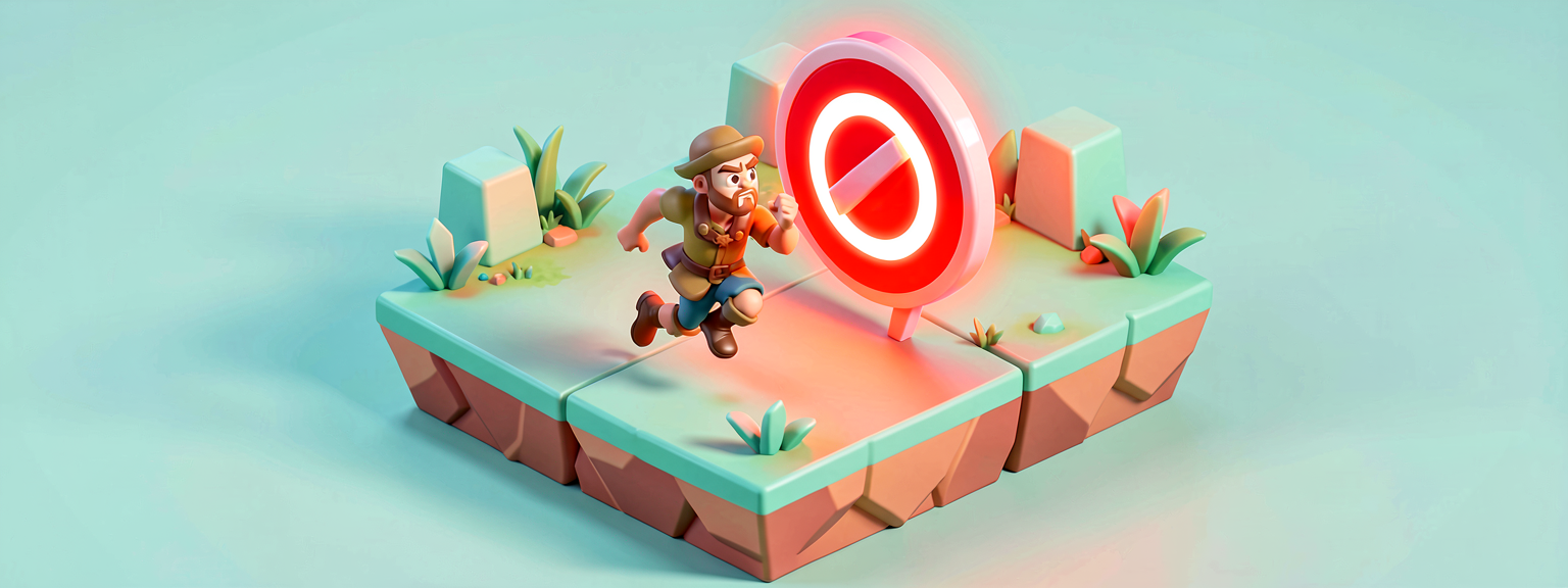 Custom NPC Behavior: Teaching a Villager to Flee: A villager that flees when hurt
